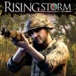 Rising Storm.jpg